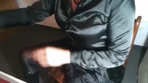 Sabrina online show from 04-14-26, 04:57