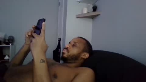 monterrojamal3 online show from 03-23-26, 08:57