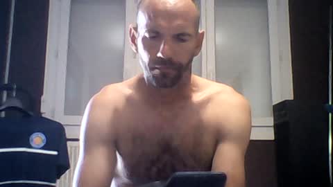 Snapshot of montmasse chatting on 06-21-26, 05:32 montmasse online show from 06-21-26, 05:32