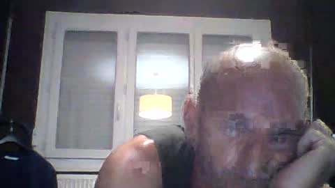 Snapshot of montmasse chatting on 06-23-26, 09:13 montmasse online show from 06-23-26, 09:13