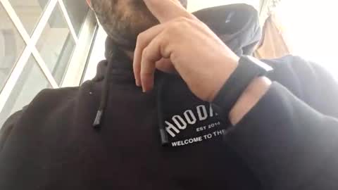 montoco1 online show from 02-25-26, 10:03