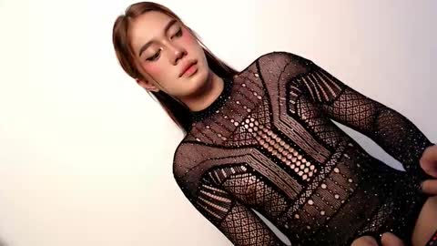 Princess take me to private or password show online show from 10-25-25, 11:21