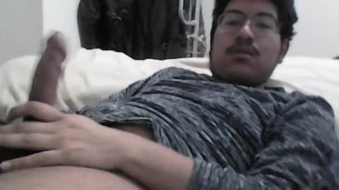 Snapshot of monty326 chatting on 01-13-25, 09:42 monty326 online show from 01-13-25, 09:42