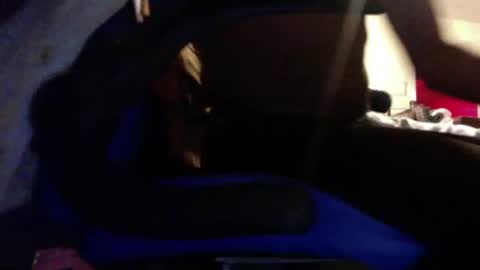 Snapshot of montydxxx2 chatting on 10-28-25, 03:54 montydxxx2 online show from 10-28-25, 03:54