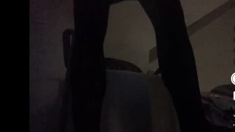 Snapshot of montydxxx2 chatting on 11-12-25, 07:42 montydxxx2 online show from 11-12-25, 07:42