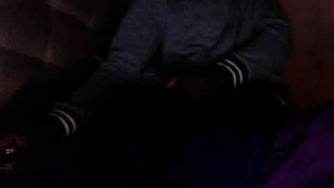 Snapshot of montydxxx2 chatting on 01-07-26, 07:00 montydxxx2 online show from 01-07-26, 07:00