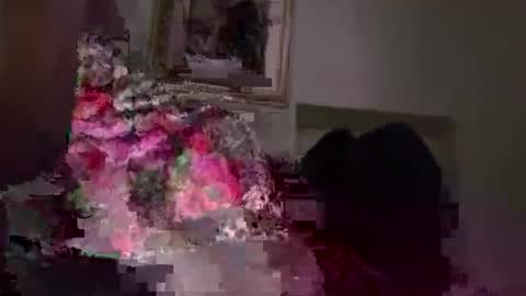 Snapshot of montydxxx2 chatting on 01-18-26, 01:59 montydxxx2 online show from 01-18-26, 01:59