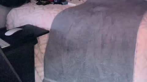 Snapshot of montydxxx2 chatting on 02-03-26, 02:53 montydxxx2 online show from 02-03-26, 02:53