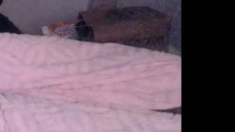 Snapshot of montydxxx2 chatting on 02-03-26, 06:22 montydxxx2 online show from 02-03-26, 06:22