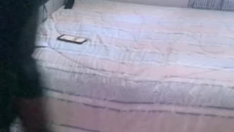 Snapshot of montydxxx2 chatting on 02-07-26, 09:18 montydxxx2 online show from 02-07-26, 09:18