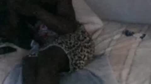 Snapshot of montydxxx2 chatting on 02-13-26, 11:28 montydxxx2 online show from 02-13-26, 11:28