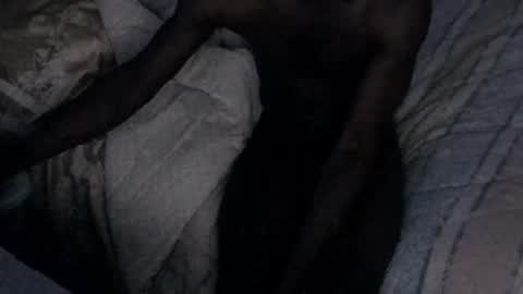 Snapshot of montydxxx2 chatting on 02-16-26, 12:34 montydxxx2 online show from 02-16-26, 12:34