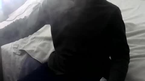 Snapshot of montydxxx2 chatting on 02-17-26, 11:40 montydxxx2 online show from 02-17-26, 11:40