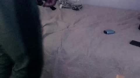 Snapshot of montydxxx2 chatting on 02-22-26, 02:24 montydxxx2 online show from 02-22-26, 02:24