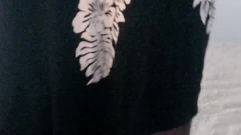 Snapshot of montydxxx2 chatting on 02-23-26, 06:55 montydxxx2 online show from 02-23-26, 06:55