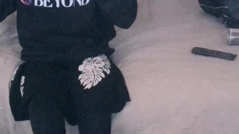 Snapshot of montydxxx2 chatting on 02-24-26, 12:30 montydxxx2 online show from 02-24-26, 12:30