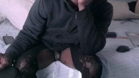 Snapshot of montydxxx2 chatting on 02-25-26, 01:04 montydxxx2 online show from 02-25-26, 01:04