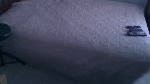 Snapshot of montydxxx2 chatting on 02-28-26, 05:41 montydxxx2 online show from 02-28-26, 05:41