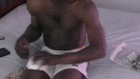 Snapshot of montydxxx2 chatting on 03-01-26, 06:37 montydxxx2 online show from 03-01-26, 06:37