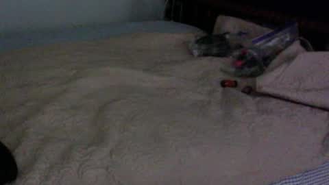 Snapshot of montydxxx2 chatting on 03-03-26, 08:20 montydxxx2 online show from 03-03-26, 08:20