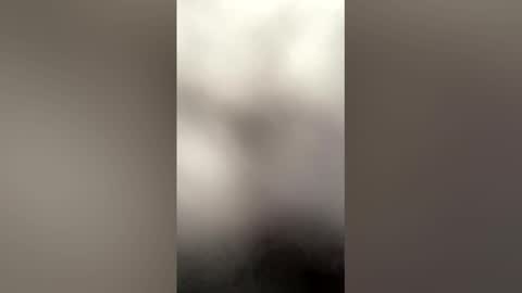 meeerrrrrp online show from 04-17-26, 12:30