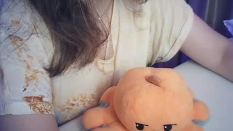 Snapshot of moodiemira chatting on 11-10-25, 07:24 moodiemira online show from 11-10-25, 07:24