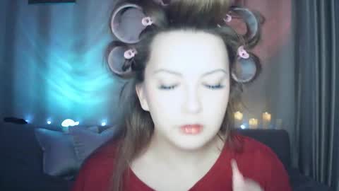 moodiemira online show from 02-23-26, 04:26