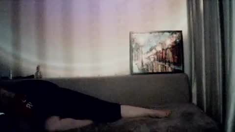 Snapshot of moodiemira chatting on 06-11-26, 12:32 moodiemira online show from 06-11-26, 12:32