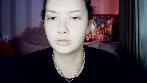 Snapshot of moodiemira chatting on 06-20-26, 05:49 moodiemira online show from 06-20-26, 05:49