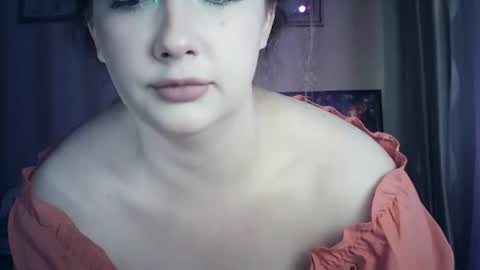 Snapshot of moodiemira chatting on 06-26-26, 05:50 moodiemira online show from 06-26-26, 05:50