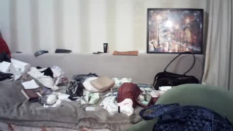 Snapshot of moodiemira chatting on 07-28-26, 07:39 moodiemira online show from 07-28-26, 07:39