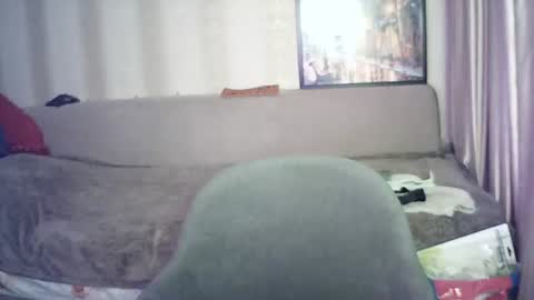Snapshot of moodiemira chatting on 07-29-26, 05:44 moodiemira online show from 07-29-26, 05:44