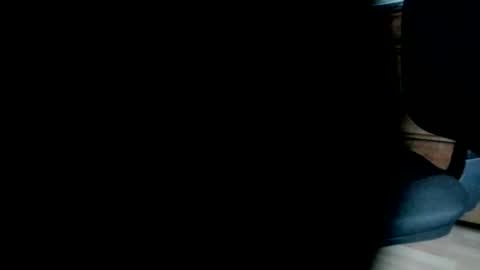 mookie2 online show from 02-06-25, 04:14