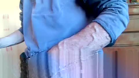 mookie2 online show from 02-18-25, 11:33