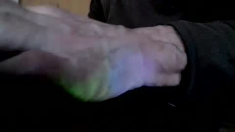 mookie2 online show from 03-03-25, 05:29