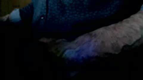 mookie2 online show from 03-06-25, 05:43