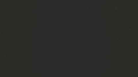 Snapshot of mookie2 chatting on 05-12-26, 12:13 mookie2 online show from 05-12-26, 12:13