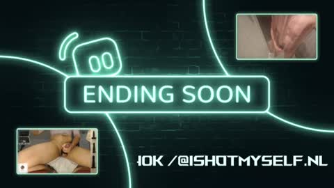 Snapshot of mooks40k chatting on 07-02-26, 03:23 M00ks online show from 07-02-26, 03:23