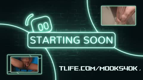 Snapshot of mooks40k chatting on 07-18-26, 06:45 M00ks online show from 07-18-26, 06:45