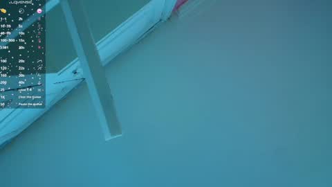 Snapshot of moom_ivy_ chatting on 07-07-26, 12:31 online show from 07-07-26, 12:31