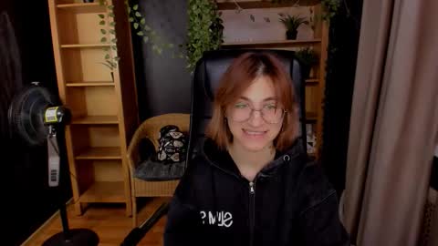 Katrin online show from 10-22-25, 09:03