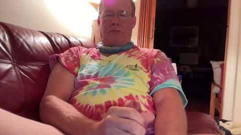 moon4music online show from 01-13-25, 05:33