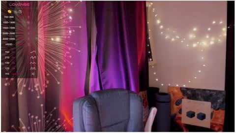 Roxy online show from 12-05-24, 07:28