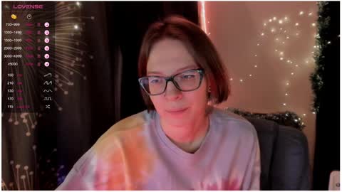 Roxy online show from 12-18-24, 08:14