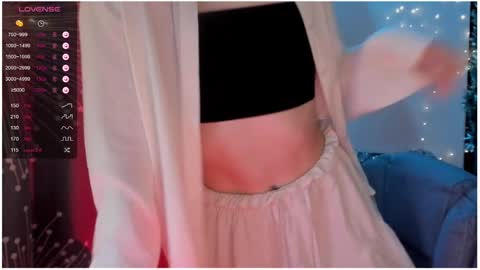 Roxy online show from 12-29-24, 10:25