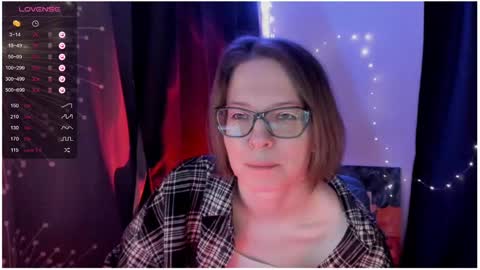 Roxy online show from 02-03-25, 06:39