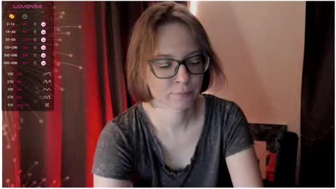 Roxy online show from 02-06-25, 11:15