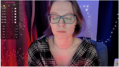 Roxy online show from 03-07-25, 06:54