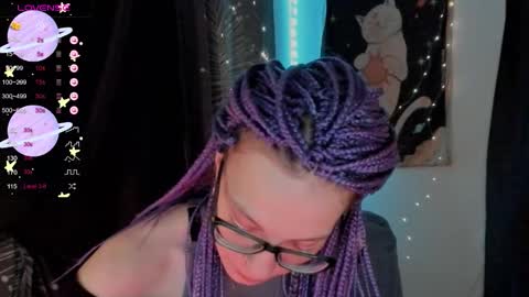 Roxy online show from 09-16-25, 08:32