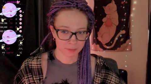 Roxy online show from 10-11-25, 06:39